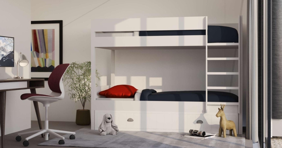 4 Bedroom Property for Sale in The Islands Estates North West